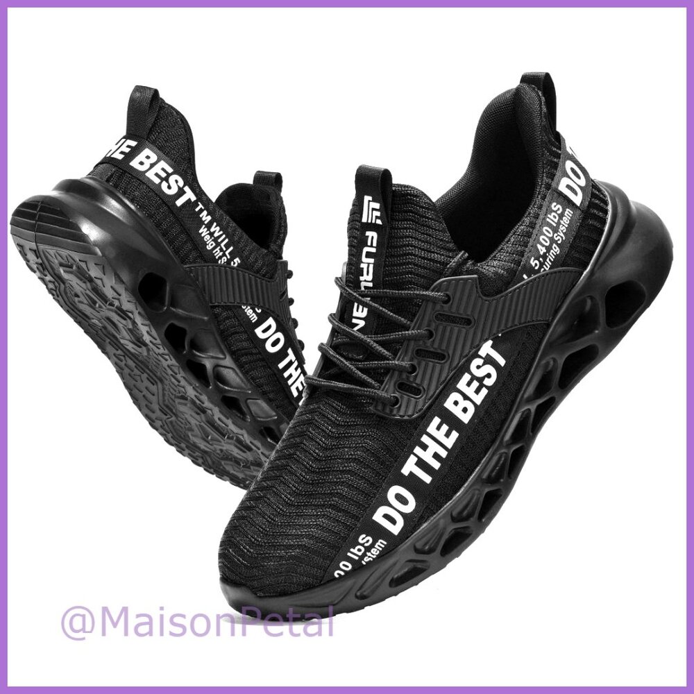 ⚠️CURRENTLY UNAVAILABLE⚠️